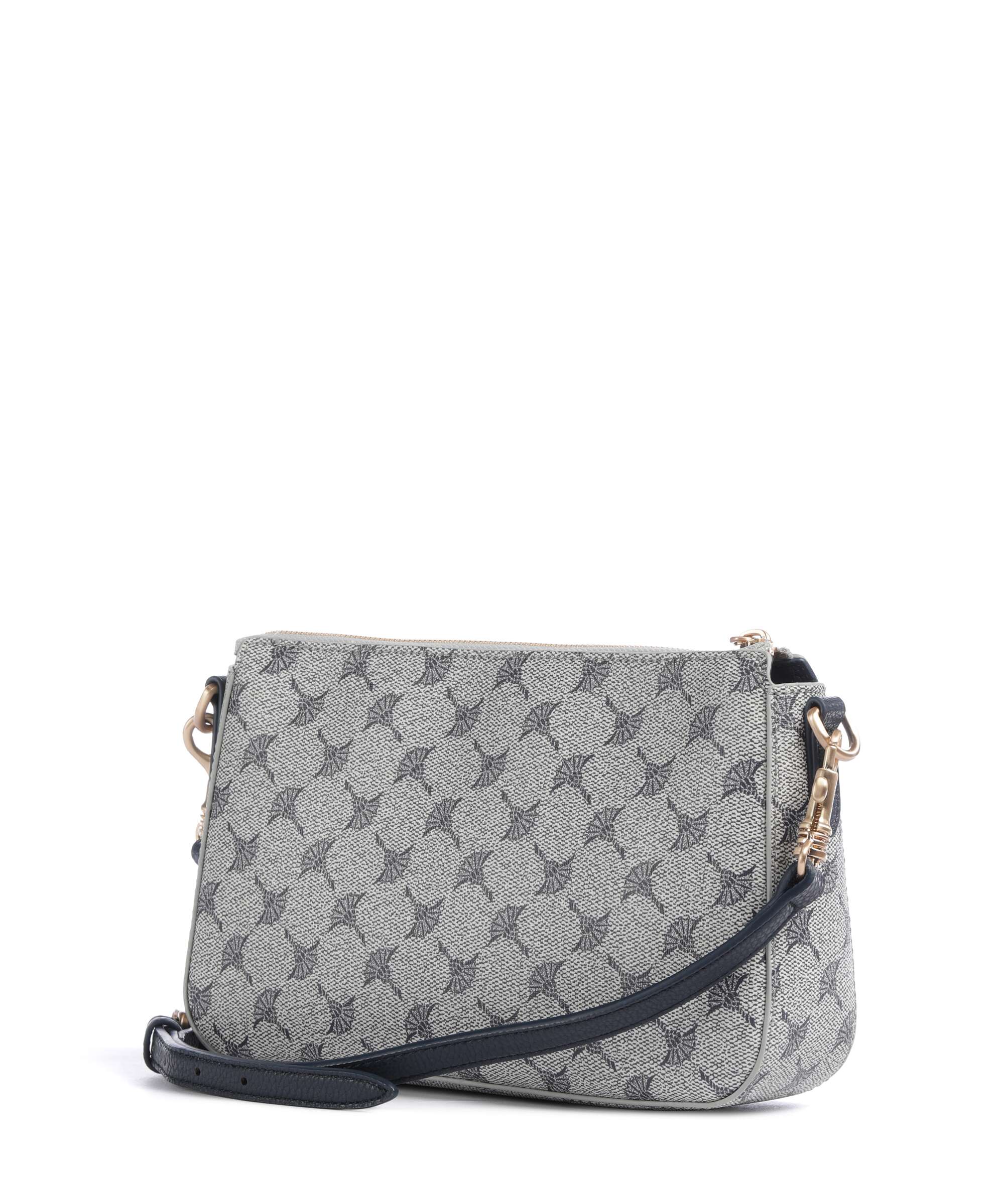 JOOP! Mazzolino Jasmina Crossbody bag darkblue