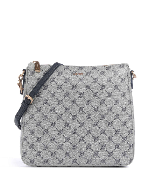 JOOP! Mazzolino Jasmina Crossbody bag darkblue