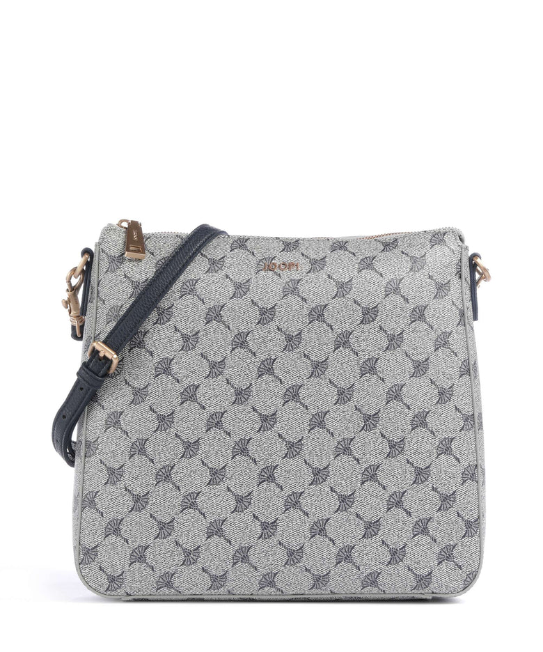 JOOP! Mazzolino Jasmina Crossbody bag darkblue