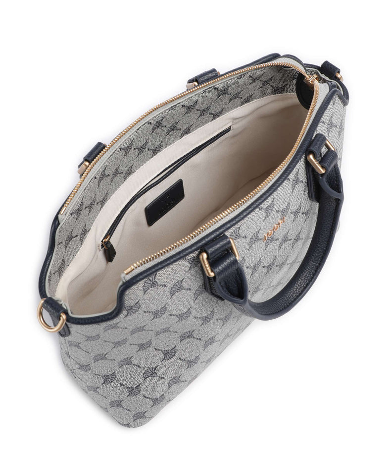 JOOP! Mazzolino Lauren Handbag darkblue