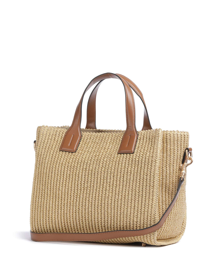 JOOP! Stromboli Aurelia Handbag cognac