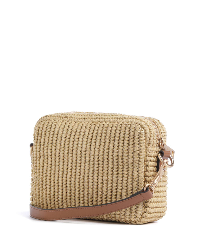 JOOP! Stromboli Cloe Crossbody bag cognac