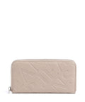 JOOP! Jeans Strambo Melette Wallet sahara