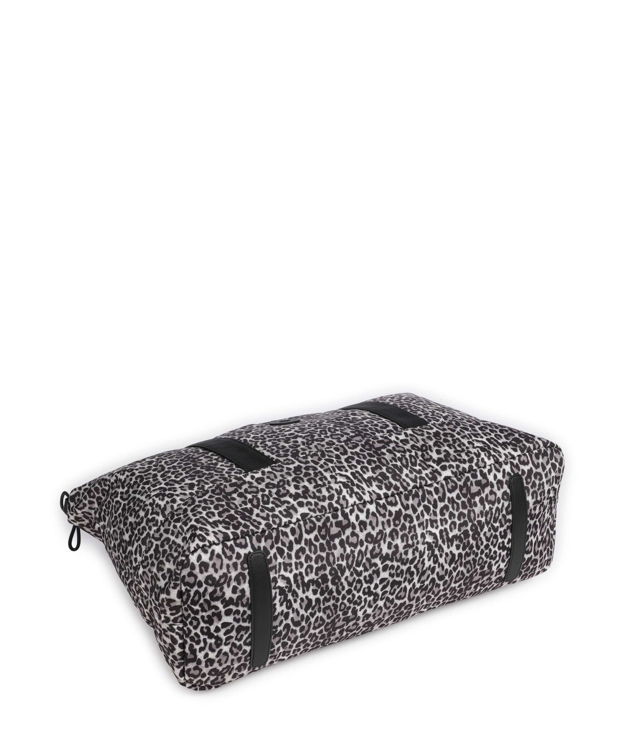 JOOP! Jeans Giocoso Leo Lotte Weekend bag phantom