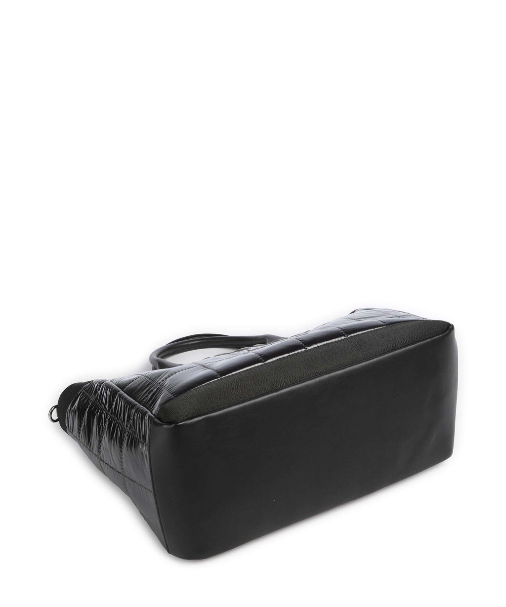 JOOP! Jeans Calduccio Tessuto Yvette Handbag black