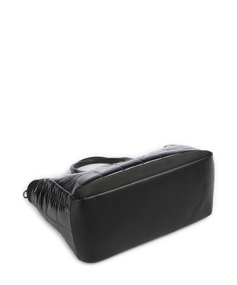 JOOP! Jeans Calduccio Tessuto Yvette Handbag black