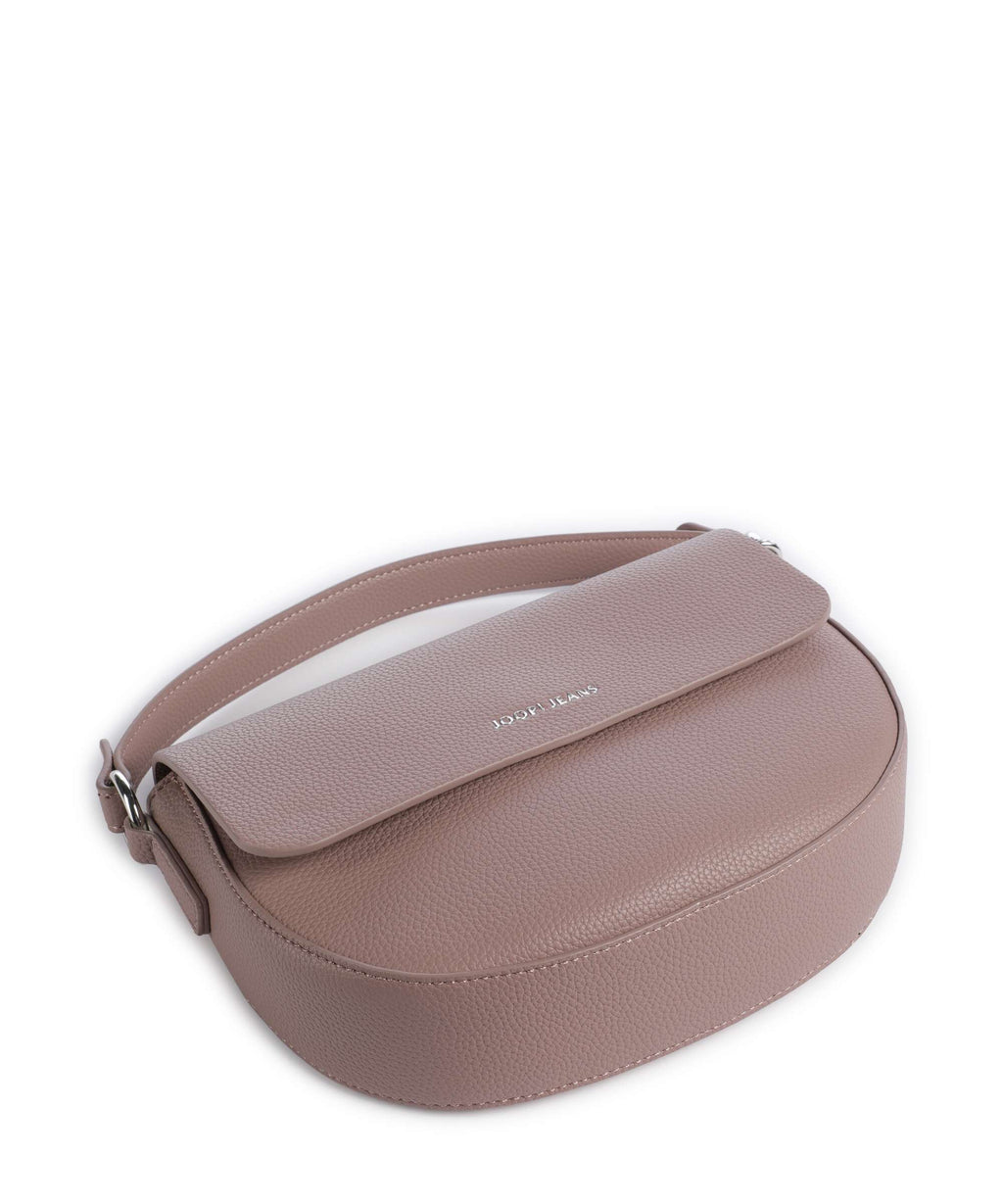 JOOP! Jeans Salve Kaley Handbag pale mauve