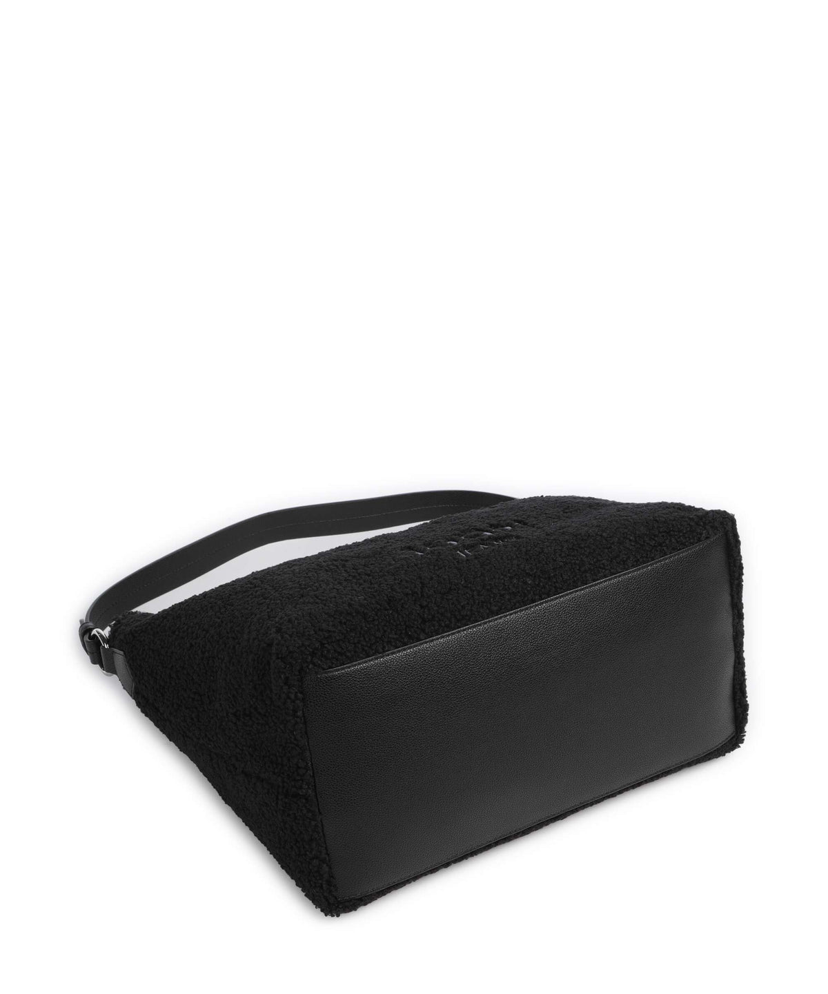 JOOP! Jeans Angnello Dalia Hobo bag schwarz