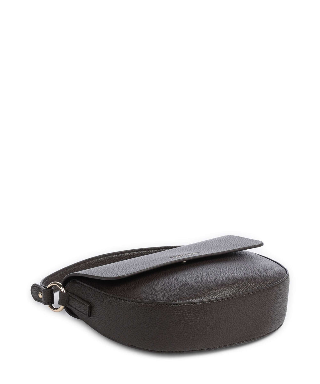 JOOP! Jeans Salve Kaley Handbag darkbrown