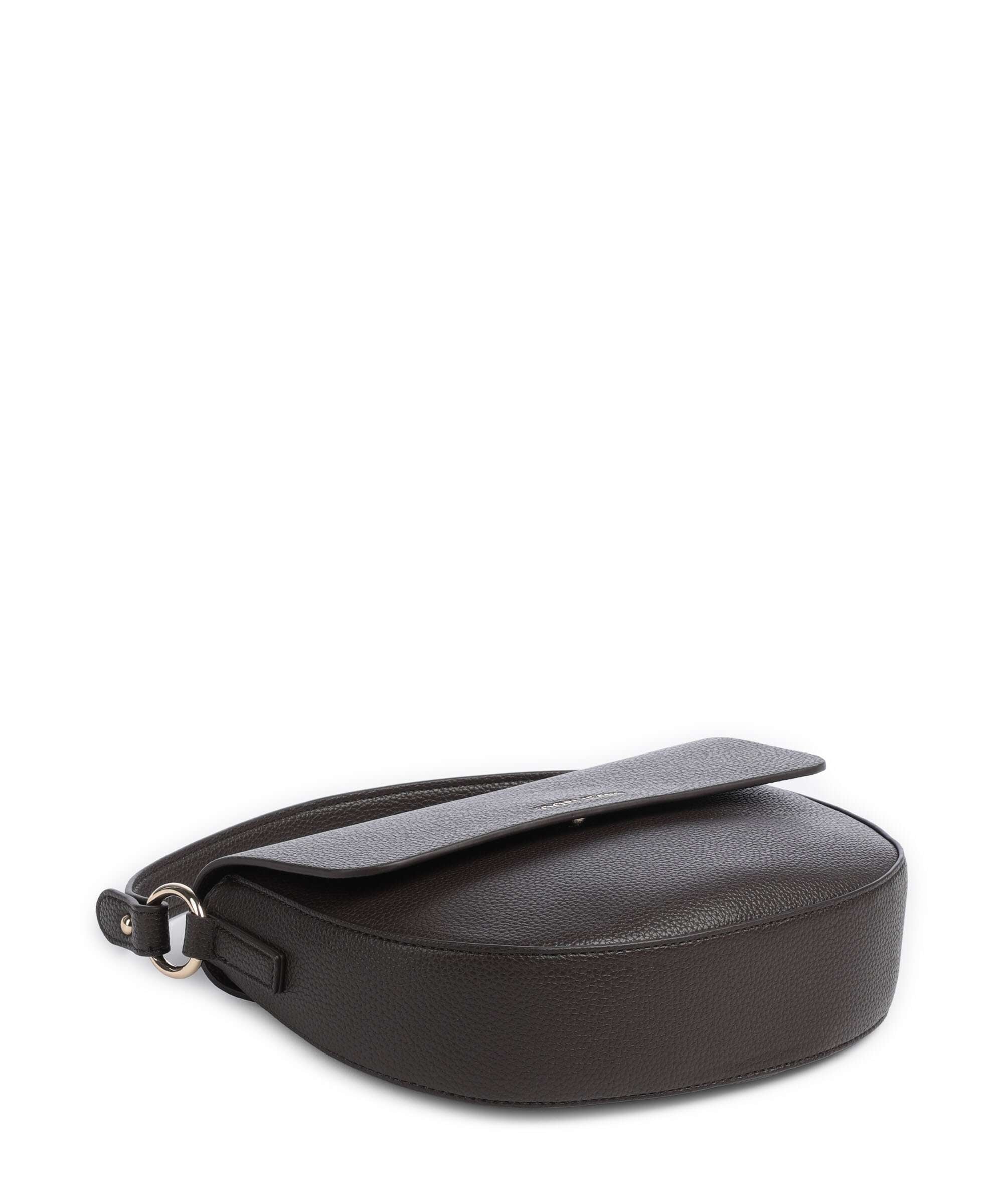 JOOP! Jeans Salve Kaley Handbag darkbrown