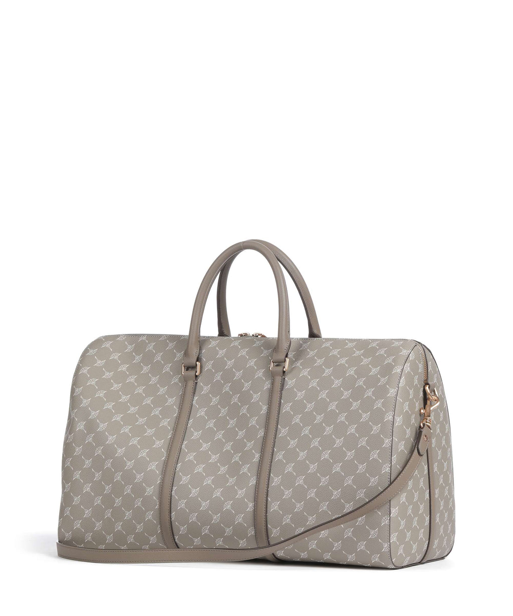 JOOP! Cortina 1.0 Aurora Weekend bag tuffet