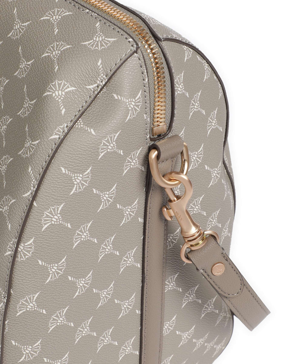 JOOP! Cortina 1.0 Aurora Weekend bag tuffet