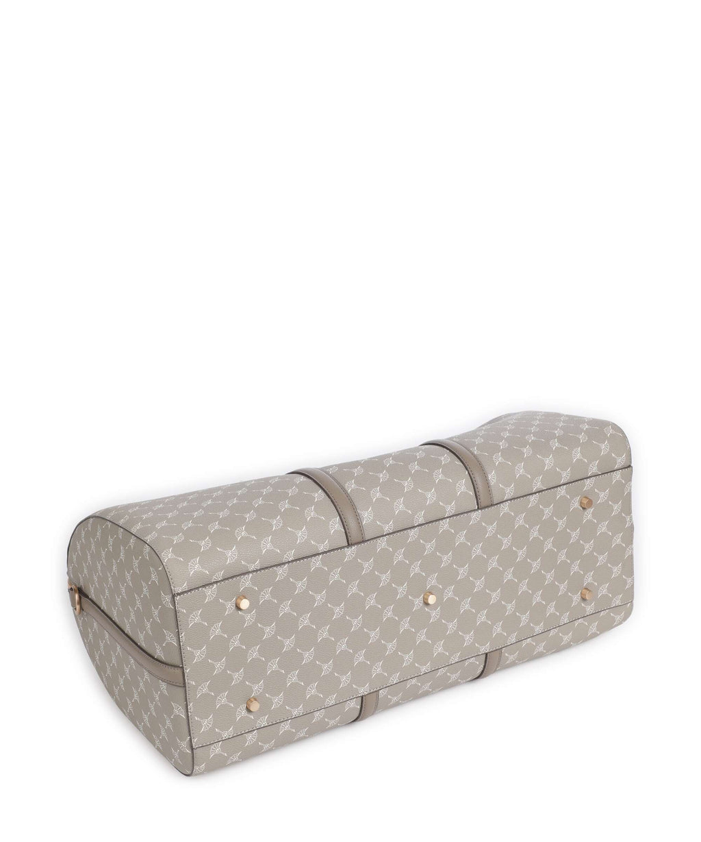 JOOP! Cortina 1.0 Aurora Weekend bag tuffet