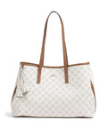 JOOP! Cortina 1.0 Imogen Tote bag offwhite