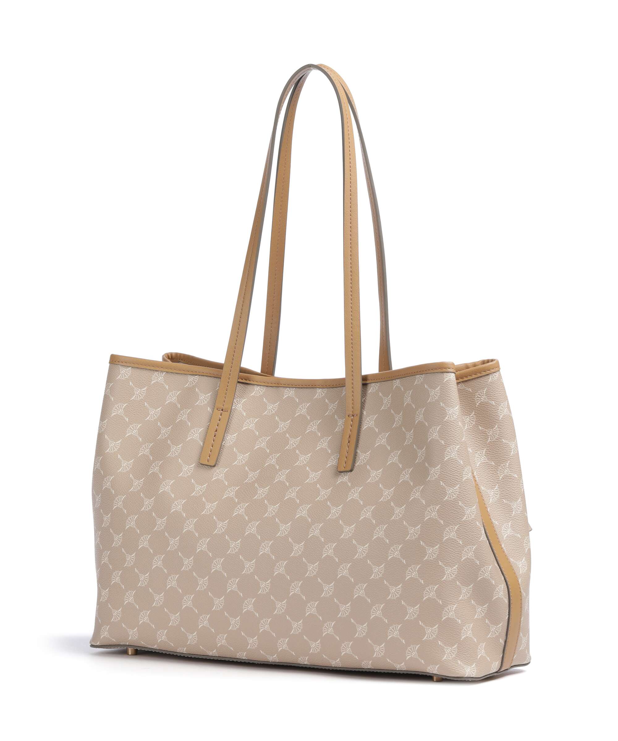 JOOP! Cortina 1.0 Imogen Tote bag sesame