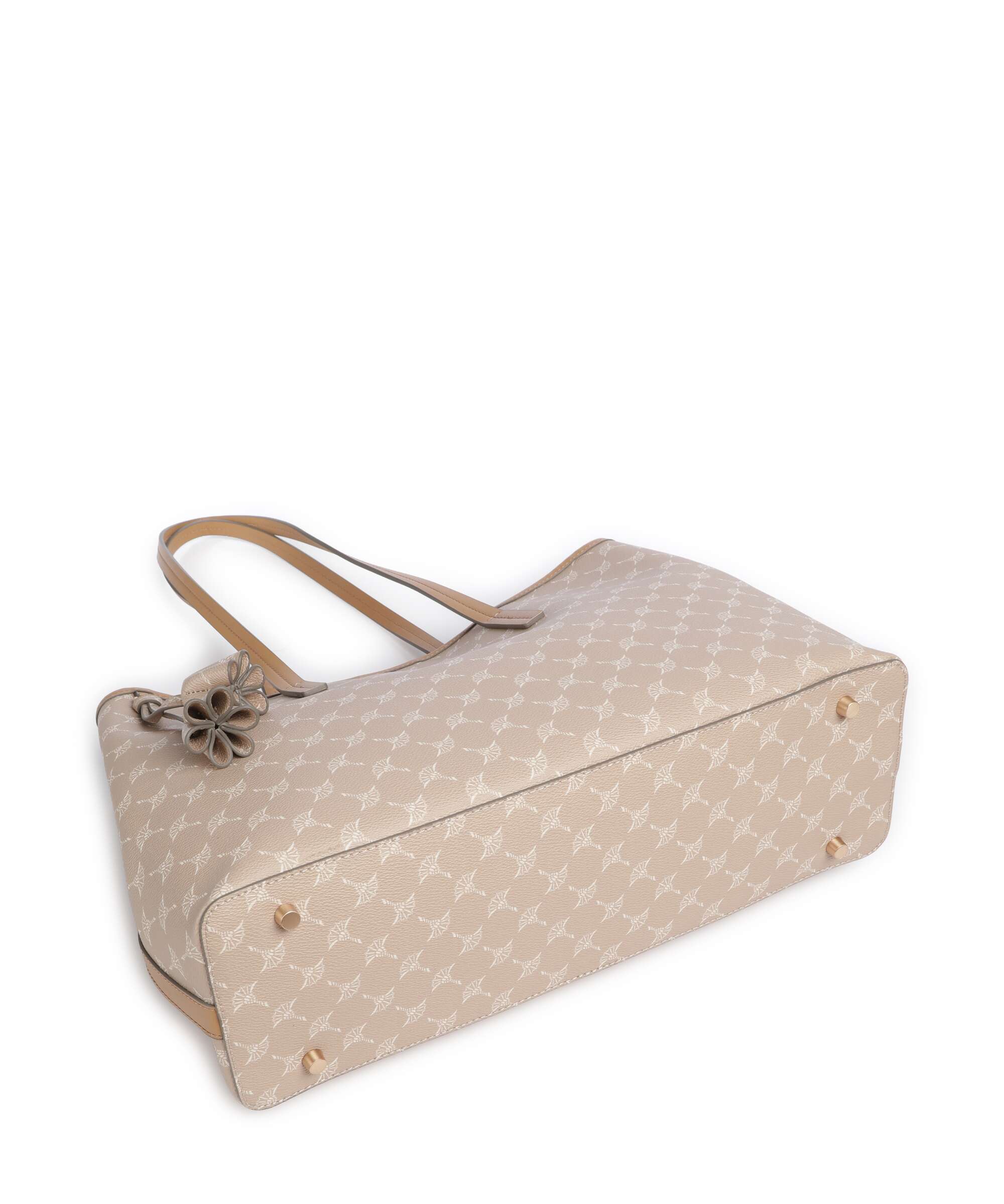 JOOP! Cortina 1.0 Imogen Tote bag sesame