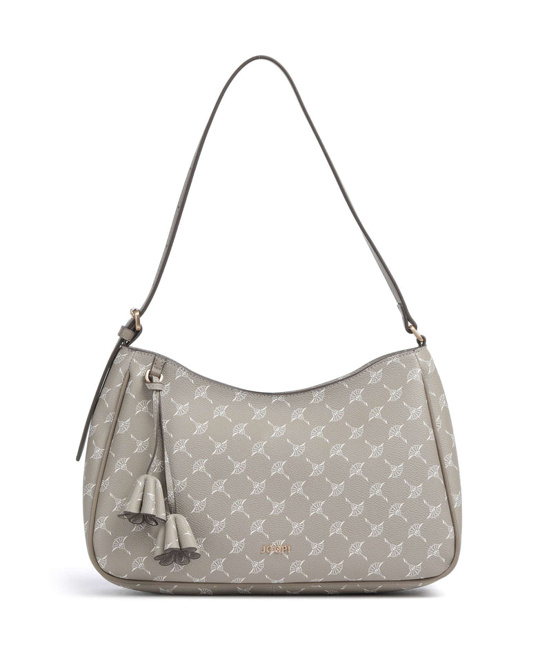 JOOP! Cortina 1.0 Xara Shoulder bag tuffet
