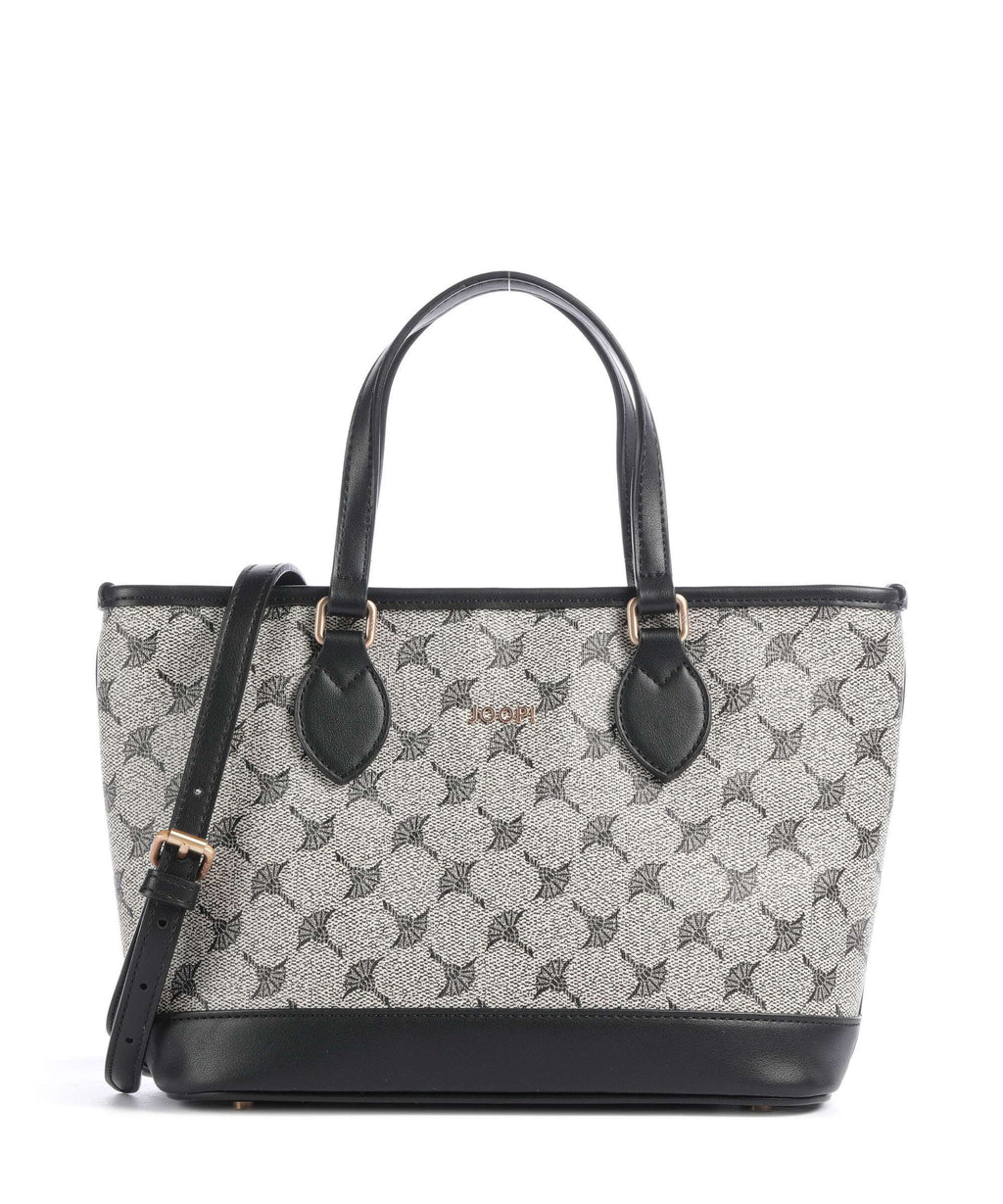 JOOP! Mazzolino Mathea Handbag black