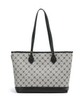 JOOP! Mazzolino Mathea Tote bag black