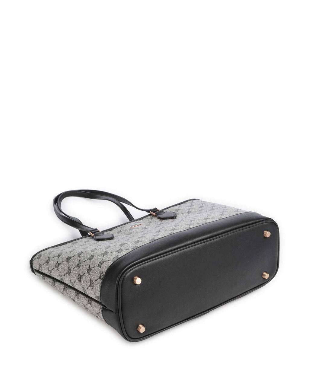 JOOP! Mazzolino Mathea Tote bag black