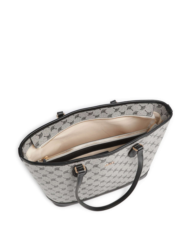 JOOP! Mazzolino Mathea Tote bag black