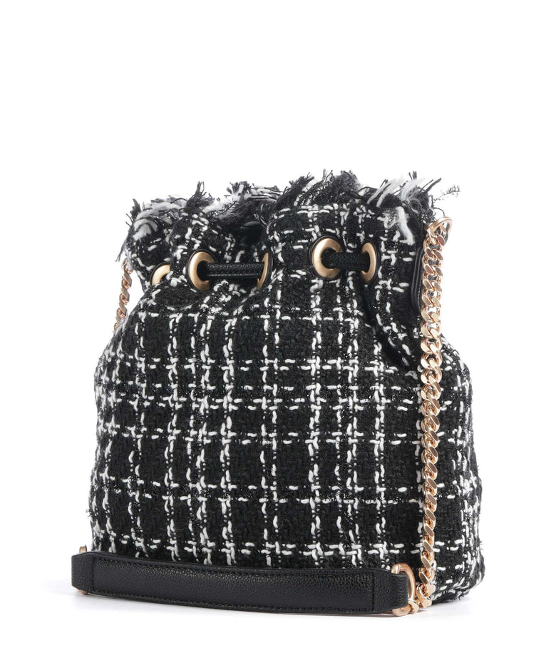 JOOP! Milano Zohara Bucket bag black