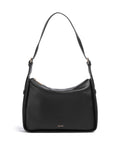 JOOP! Lipari Liah Hobo bag black