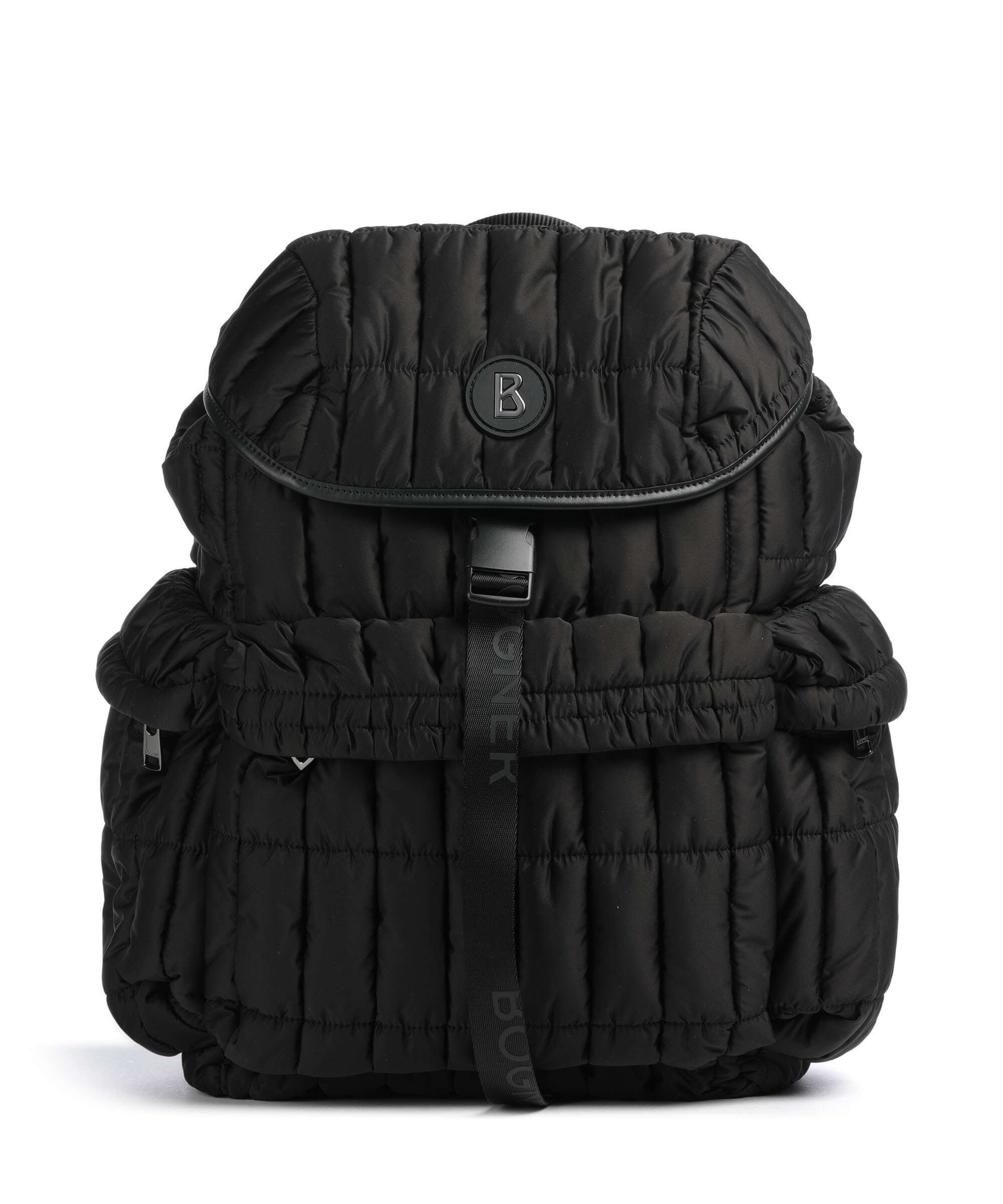 Bogner Thyon Aaron Backpack black