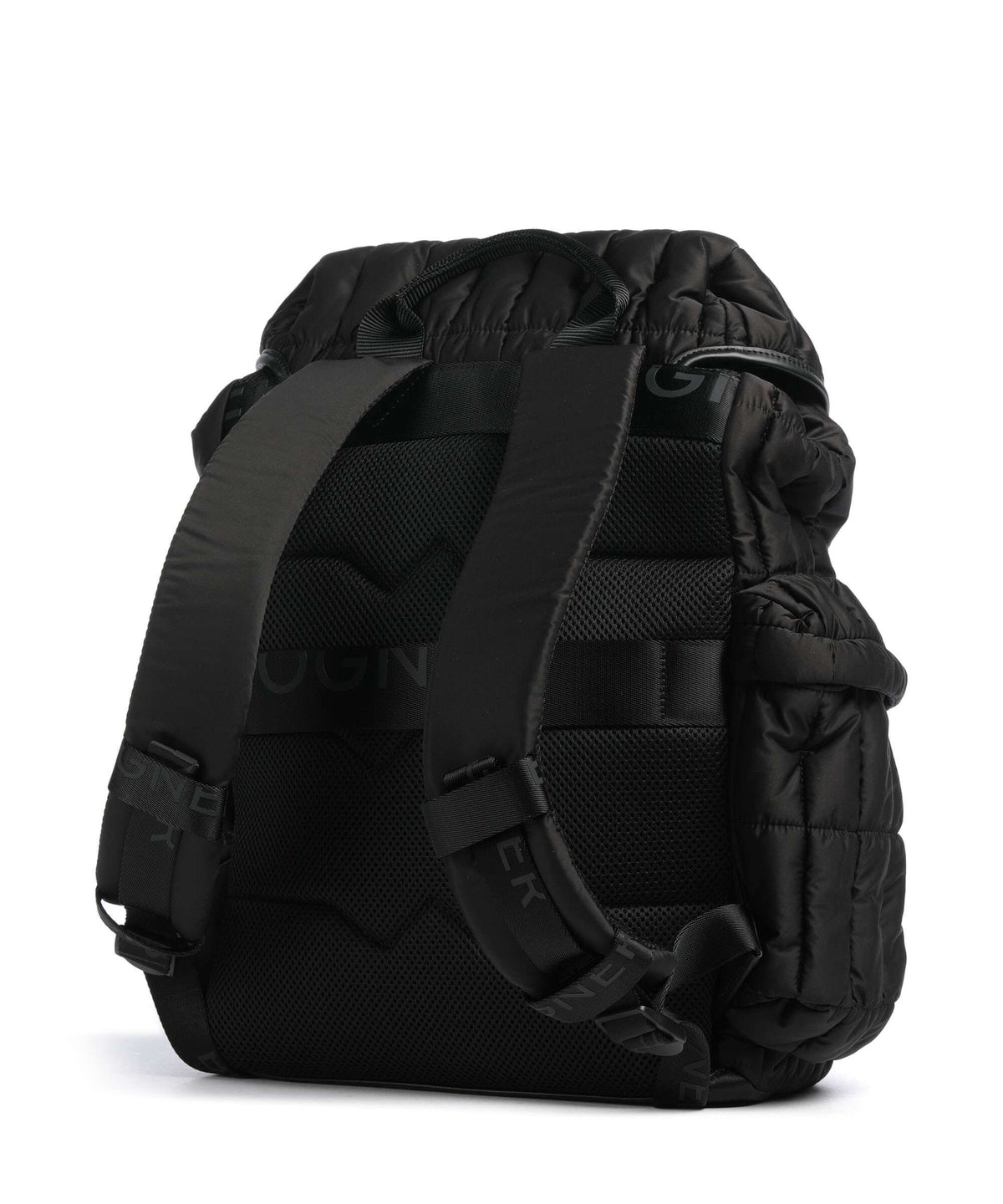 Bogner Thyon Aaron Backpack black