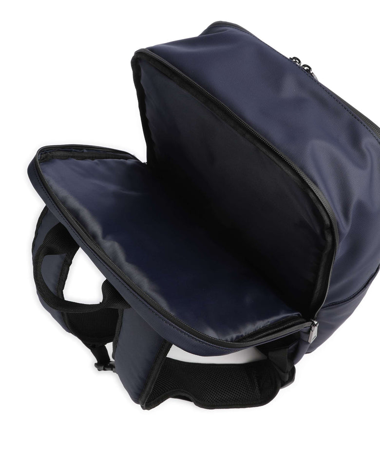 JOOP! Dinamico Pietro Backpack blue