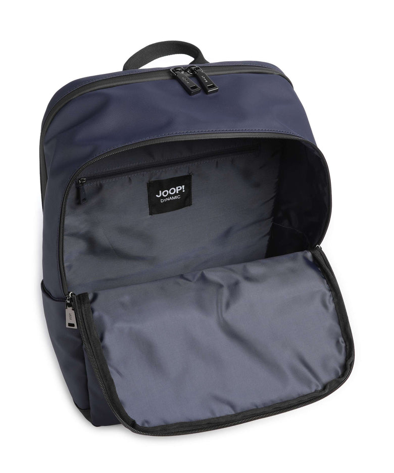 JOOP! Dinamico Pietro Backpack blue