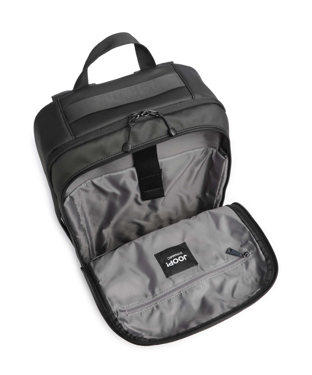 JOOP! Dinamico Axel Backpack black