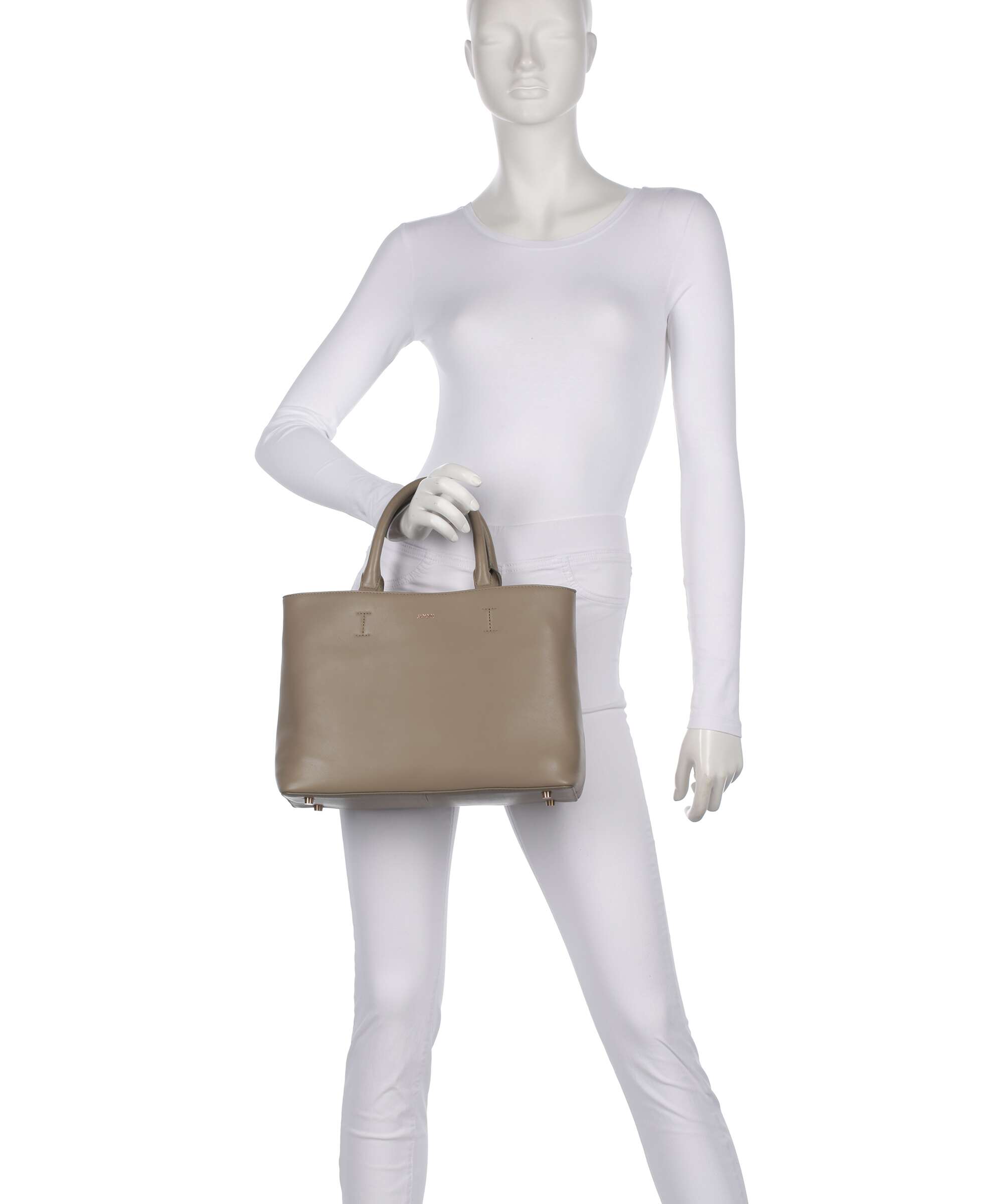JOOP! Sofisticato 1.0 Kiana Handbag tuffet