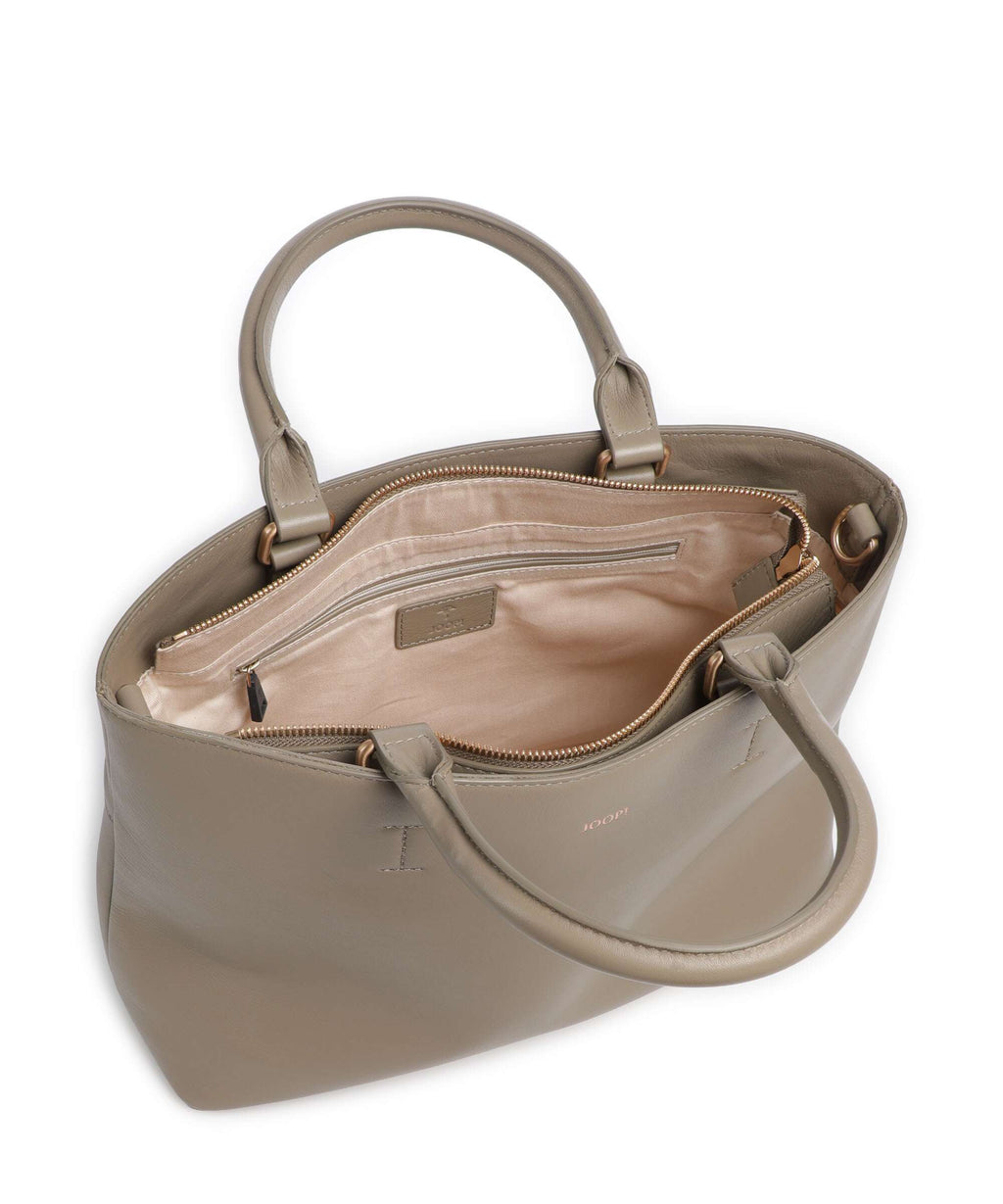 JOOP! Sofisticato 1.0 Kiana Handbag tuffet