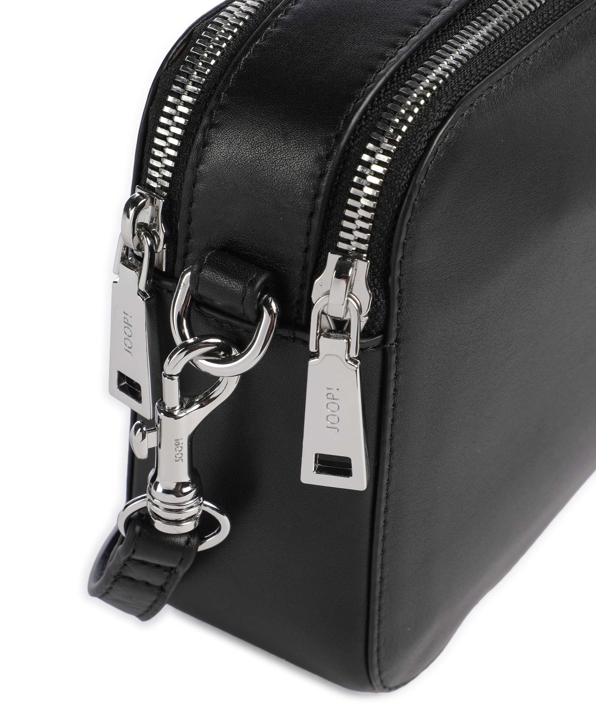JOOP! Sofisticato 1.0 Susan Crossbody bag black