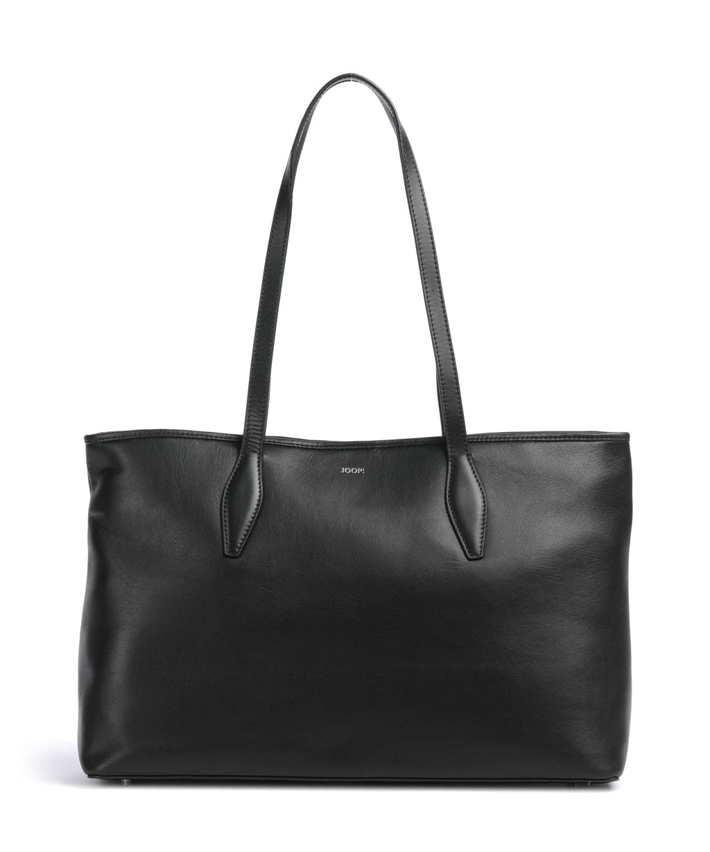 JOOP! Sofisticato 1.0 Imogen Tote bag black