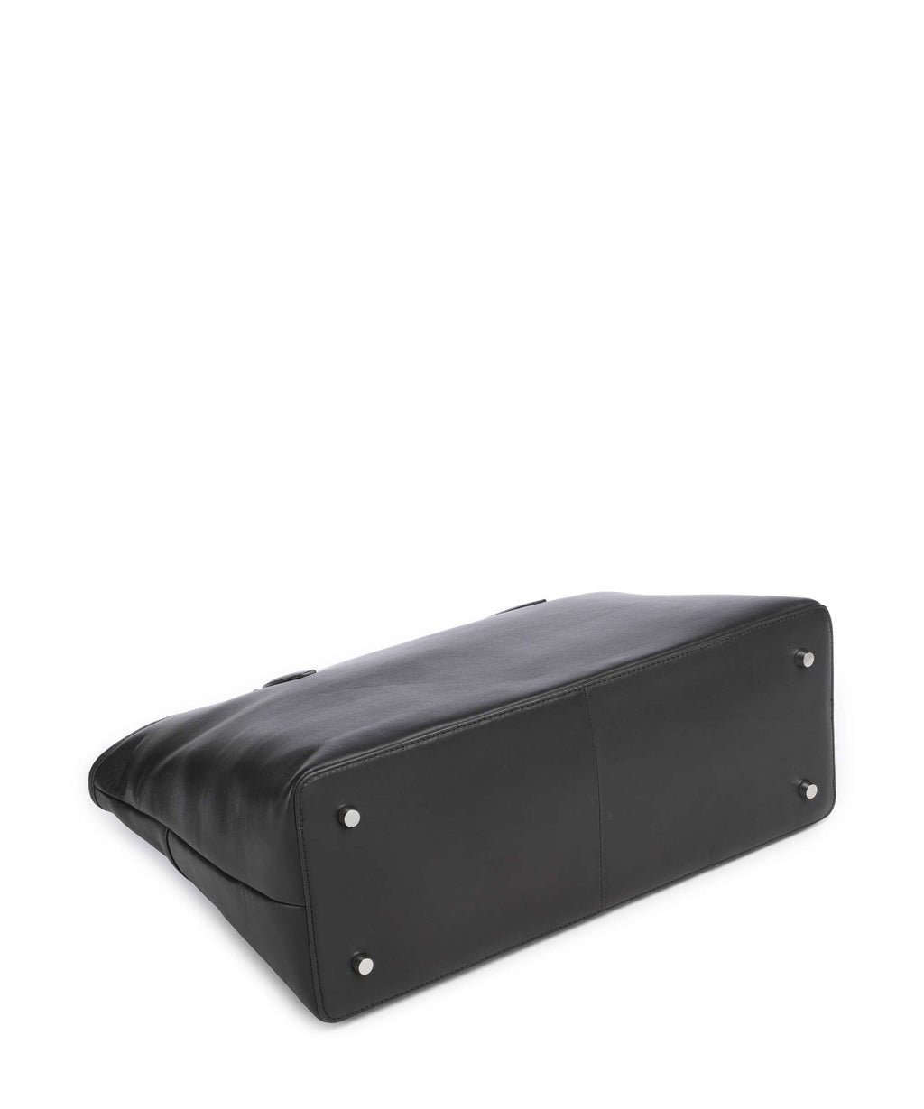 JOOP! Sofisticato 1.0 Imogen Tote bag black