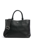 JOOP! Sofisticato 1.0 Kiana Handbag black
