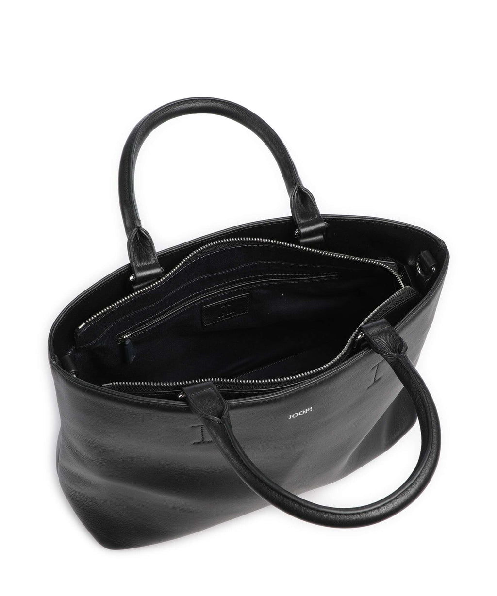 JOOP! Sofisticato 1.0 Kiana Handbag black