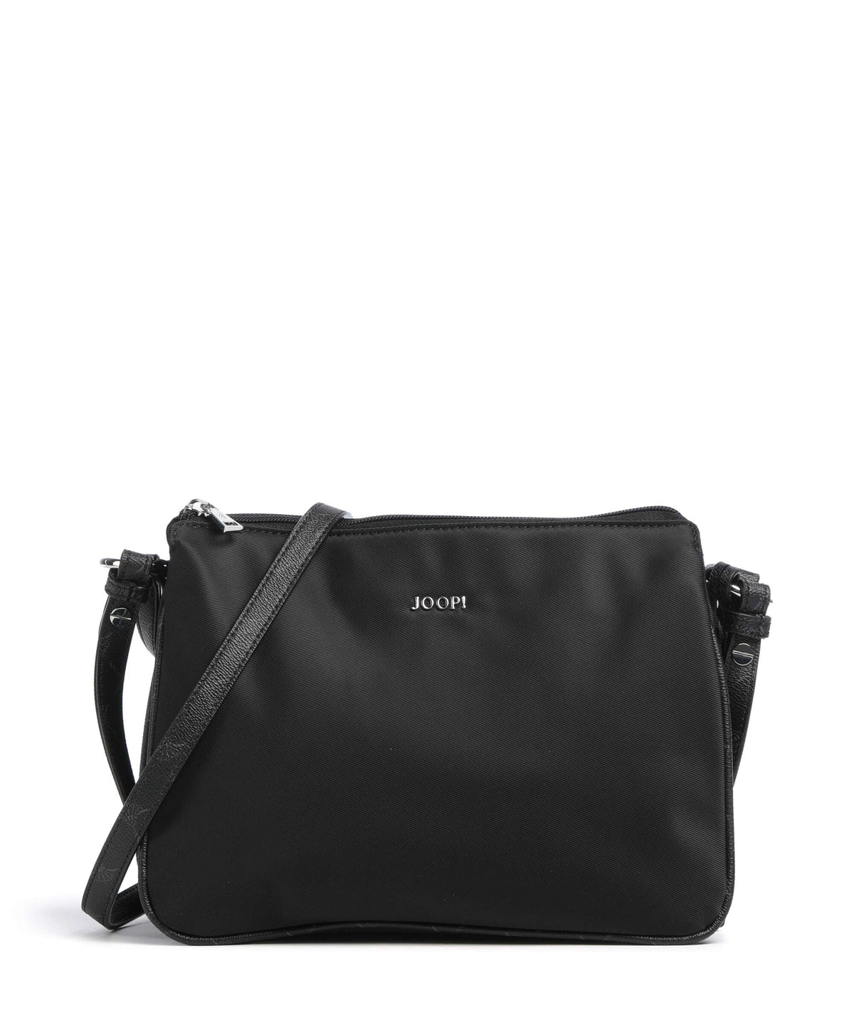 JOOP! Roma Noreen Crossbody bag black