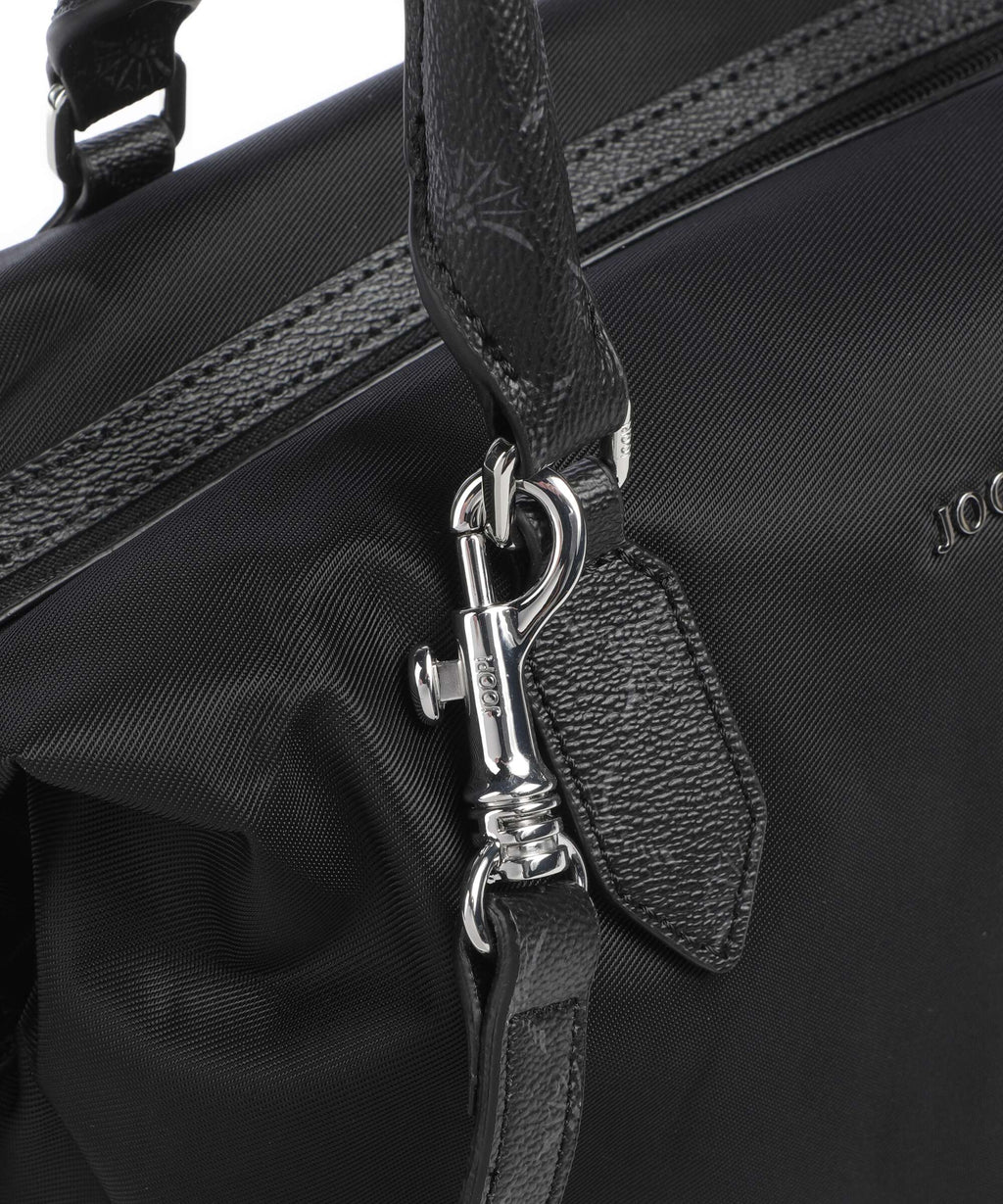 JOOP! Roma Elis Handbag black
