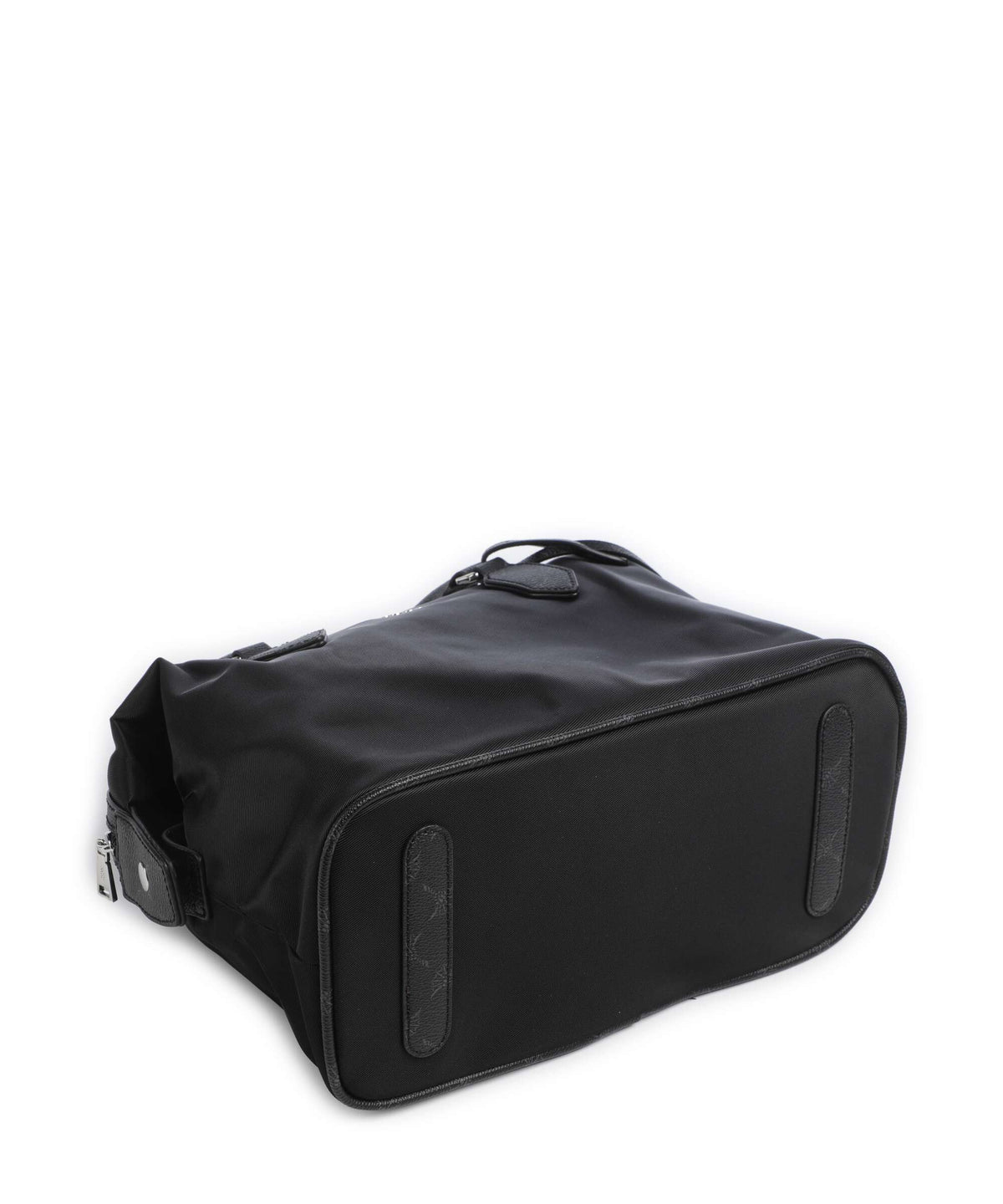 JOOP! Roma Elis Handbag black