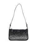 JOOP! Gioiello Eunike Shoulder bag black