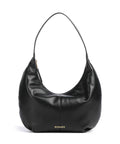 Bogner Loges Grandes Gerda Hobo bag black