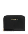 Bogner Loges Grandes Augusta Wallet black