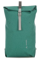 Vaude Wolfegg Mochila nickel/green