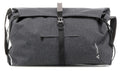 Vaude Bodnegg Weekend bag phantom black