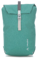 Vaude Kisslegg Mochila nickel/green