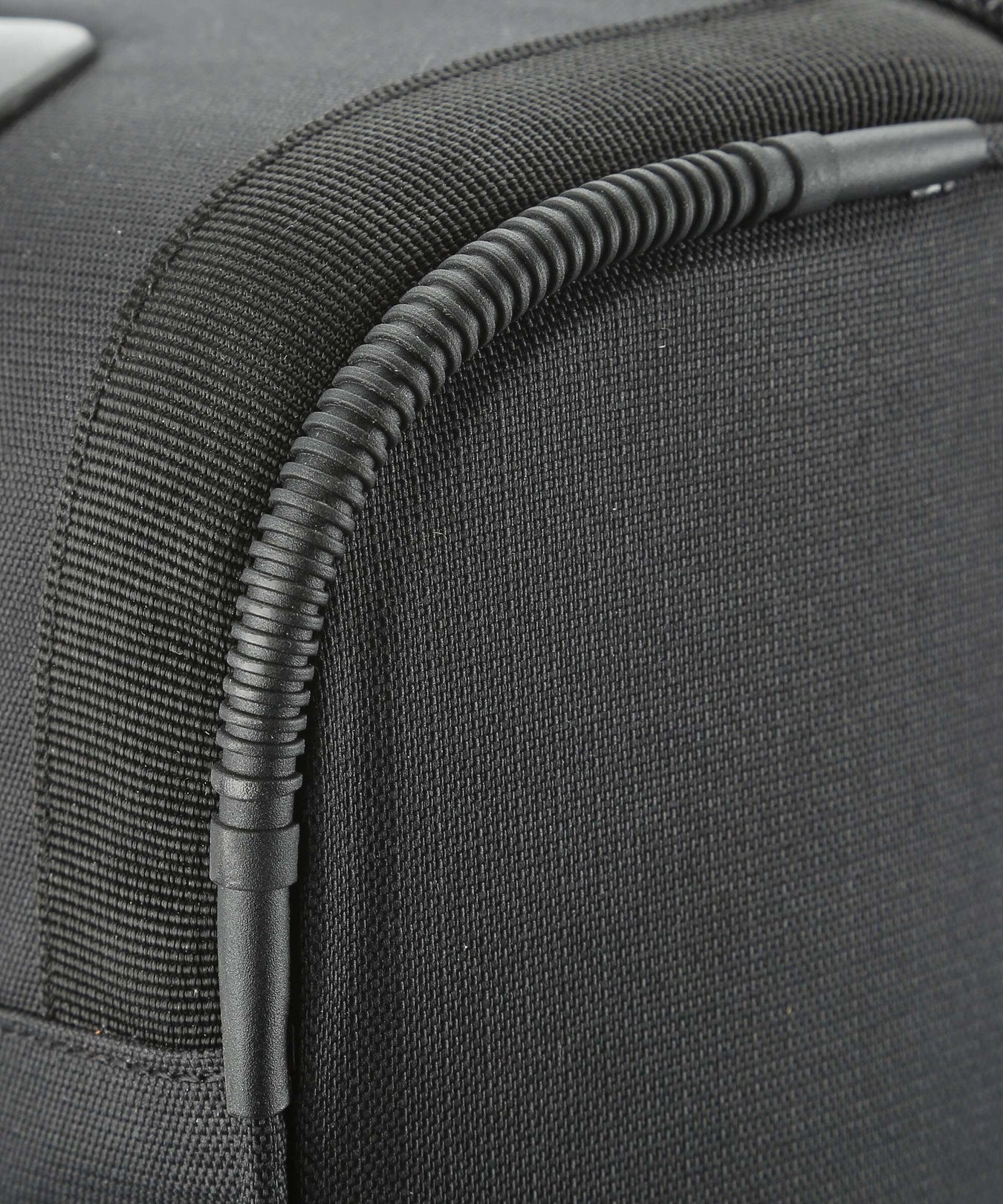 Vaude Rotuma 65 Travel bag with wheels azure