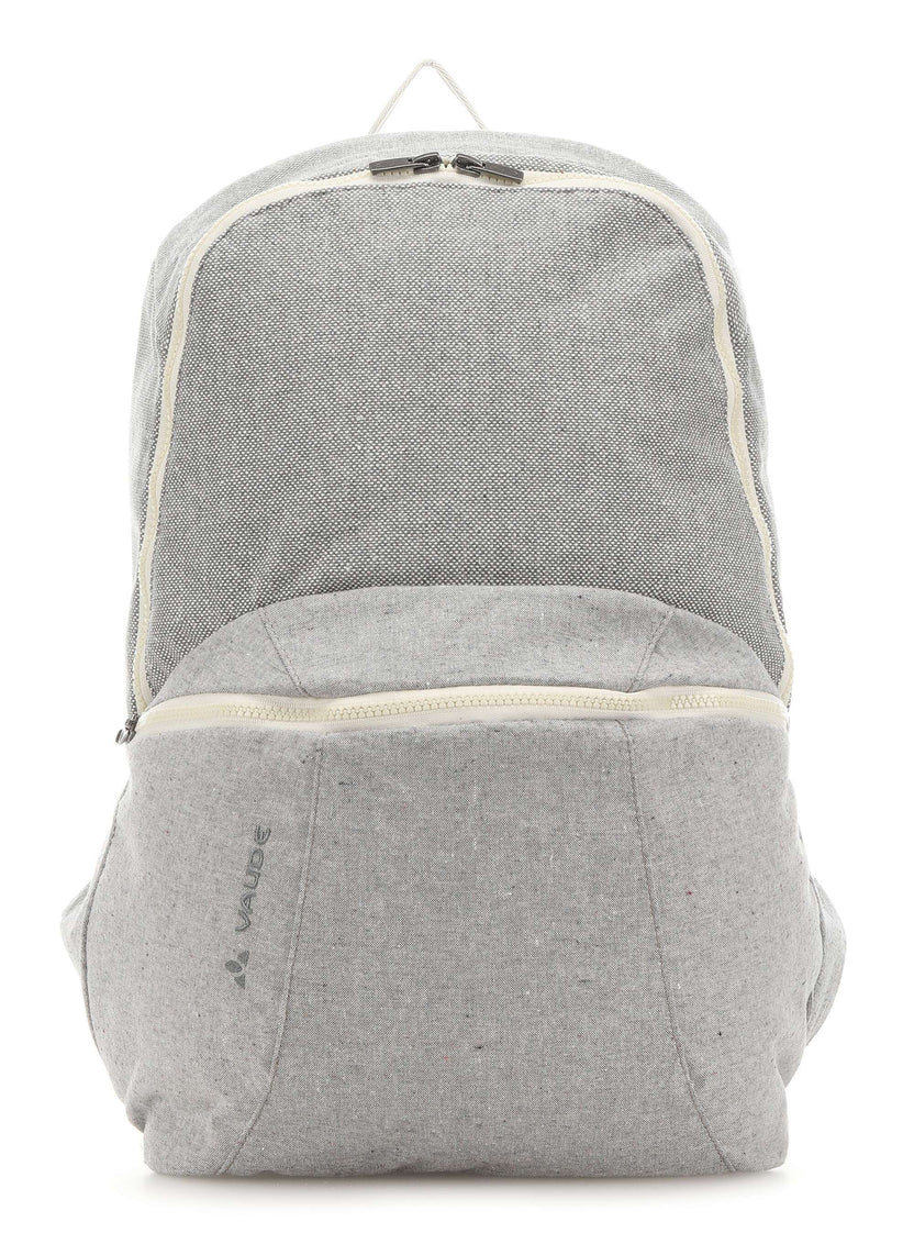 Vaude Fagus Backpack anthracite